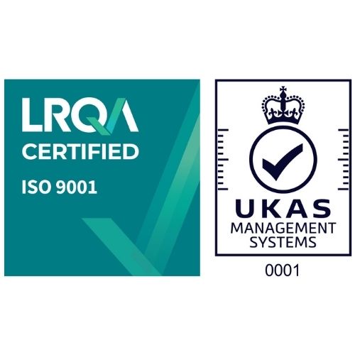 ISO 9001 Certification | Southern Lion Malaysia | Trusted Household & Personal Care Brands Malaysia